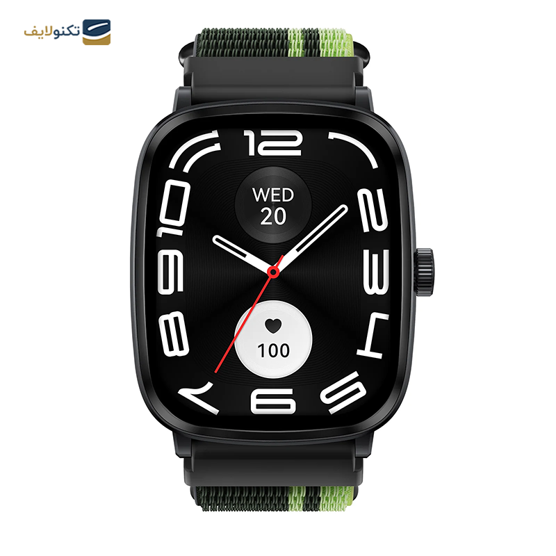 gallery-ساعت هوشمند هایلو مدل RS4 Max copy.png