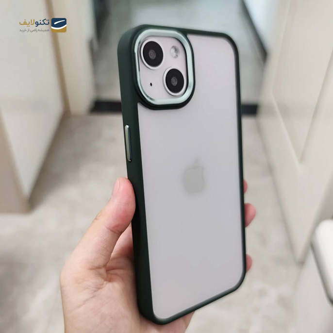 gallery- کاور یونیک مناسب برای گوشی موبایل اپل Iphone 13 Pro Max-gallery-3-TLP-4018_4e00aff1-2c12-4d11-ae32-a4f8f5daf558.png gallery- کاور یونیک مناسب برای گوشی موبایل اپل Iphone 13 Pro Max-gallery-3-TLP-4018_4e00aff1-2c12-4d11-ae32-a4f8f5daf558.png