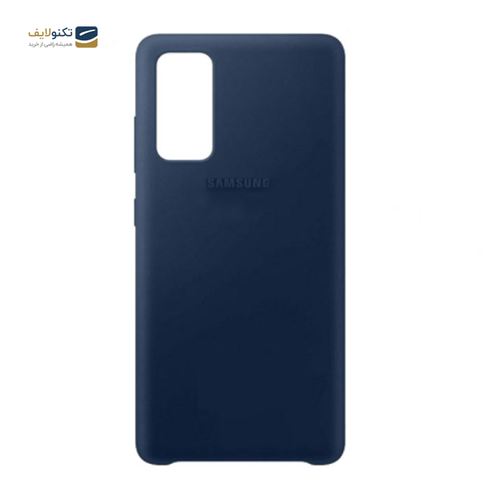 gallery-کاور سیلیکونی مناسب برای گوشی سامسونگ Galaxy A03S-gallery-3-TLP-4019_535708a5-4220-45b9-b5d1-1d20736f5e62.png gallery-کاور سیلیکونی مناسب برای گوشی سامسونگ Galaxy A03S-gallery-3-TLP-4019_535708a5-4220-45b9-b5d1-1d20736f5e62.png