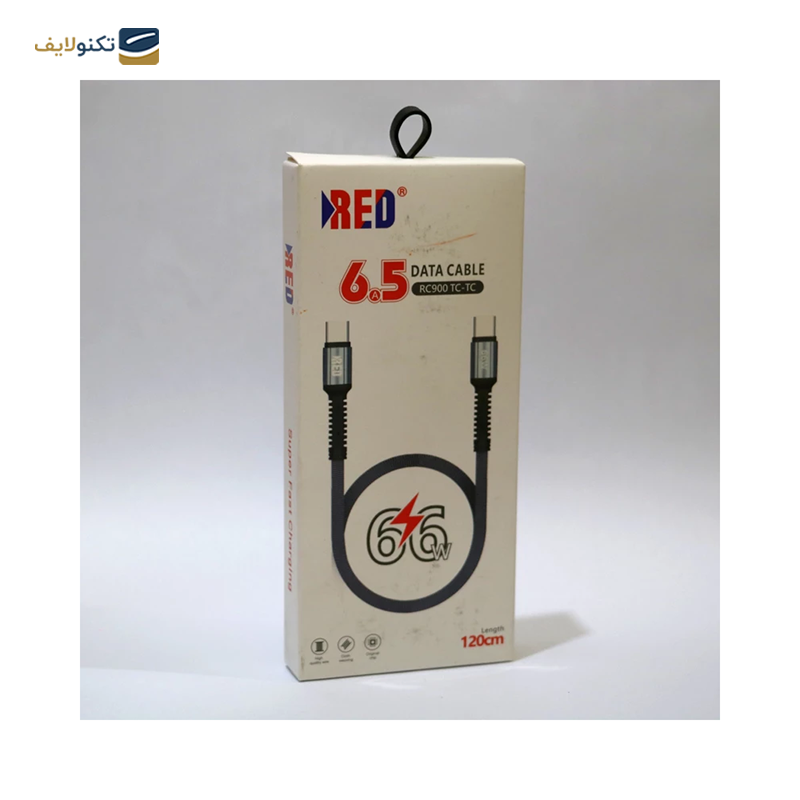 gallery-کابل تایپ سی سی بای مدل K3-PD طول 1 متر copy.png gallery-کابل تایپ سی سی بای مدل K3-PD طول 1 متر copy.png