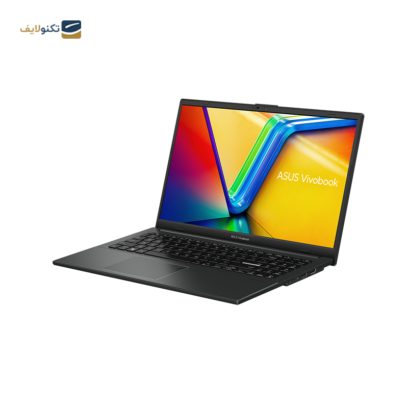 gallery-لپ تاپ ایسوس 15.6 اینچی مدل Vivobook Go 15 OLED L1504FA R5 7520U 8GB 512GB copy.png gallery-لپ تاپ ایسوس 15.6 اینچی مدل Vivobook Go 15 OLED L1504FA R5 7520U 8GB 512GB copy.png