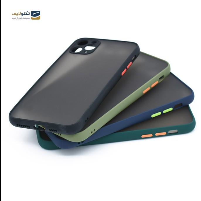 gallery-کاور پشت مات محافظ لنزدار مناسب برای گوشی اپل IPhone 11 Pro max-gallery-3-TLP-4021_d1199167-d3fd-46f1-a18f-24d84d277bb8.png gallery-کاور پشت مات محافظ لنزدار مناسب برای گوشی اپل IPhone 11 Pro max-gallery-3-TLP-4021_d1199167-d3fd-46f1-a18f-24d84d277bb8.png