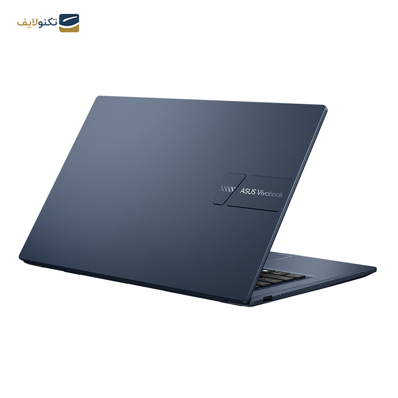 gallery-لپ تاپ ایسوس 14 اینچی مدل Vivobook 14 X1404VA i5 1335U 8GB 1TB copy.png gallery-لپ تاپ ایسوس 14 اینچی مدل Vivobook 14 X1404VA i5 1335U 8GB 1TB copy.png