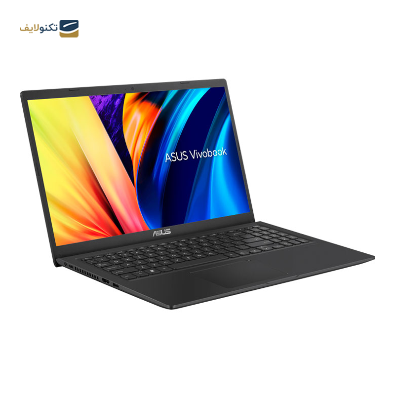 gallery-لپ تاپ ایسوس 15.6 اینچی مدل X1500EP i5 1135G7 20GB 512GB MX330 copy.png gallery-لپ تاپ ایسوس 15.6 اینچی مدل X1500EP i5 1135G7 20GB 512GB MX330 copy.png