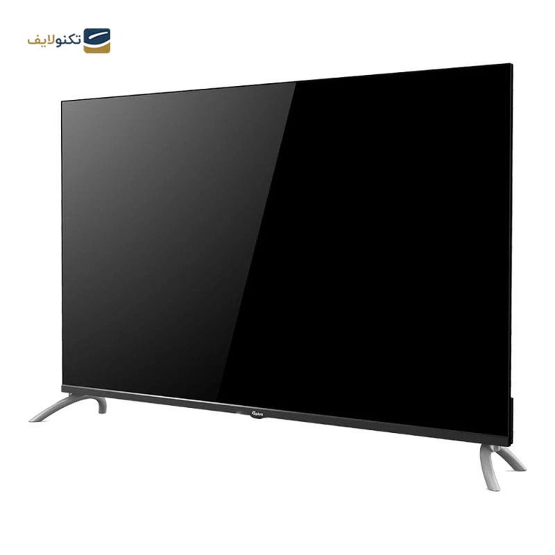 gallery-تلویزیون اسنوا QLED سایز 75 اینچ مدل GTV-75RQ834S-gallery-3-TLP-40325_44f65810-f1e1-43bf-8c1d-9f8f603a152f.png gallery-تلویزیون اسنوا QLED سایز 75 اینچ مدل GTV-75RQ834S-gallery-3-TLP-40325_44f65810-f1e1-43bf-8c1d-9f8f603a152f.png
