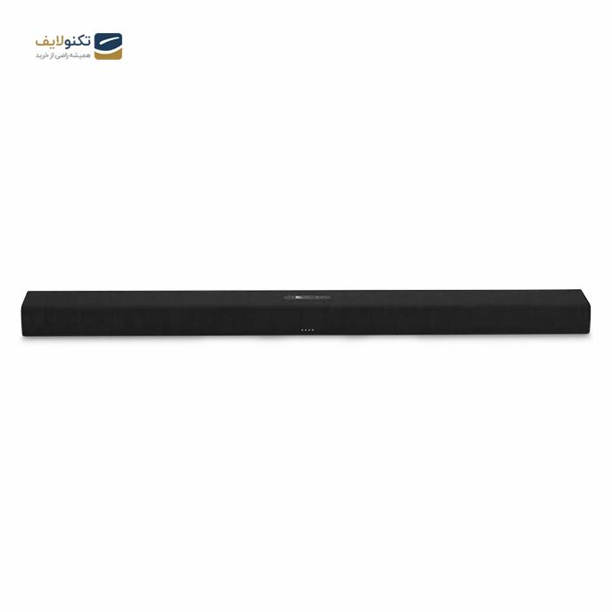 gallery-ساند بار harman kardon Citation Bar + Citation Sub-gallery-3-TLP-4032_a250490b-9666-4218-b8da-3f8bb0e25caa.png gallery-ساند بار harman kardon Citation Bar + Citation Sub-gallery-3-TLP-4032_a250490b-9666-4218-b8da-3f8bb0e25caa.png