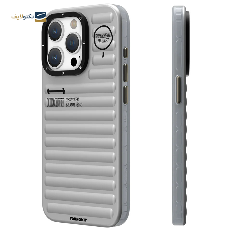 gallery-کاور گوشی اپل iPhone 15 Pro Max مدل Younngkit Secret Matt copy.png