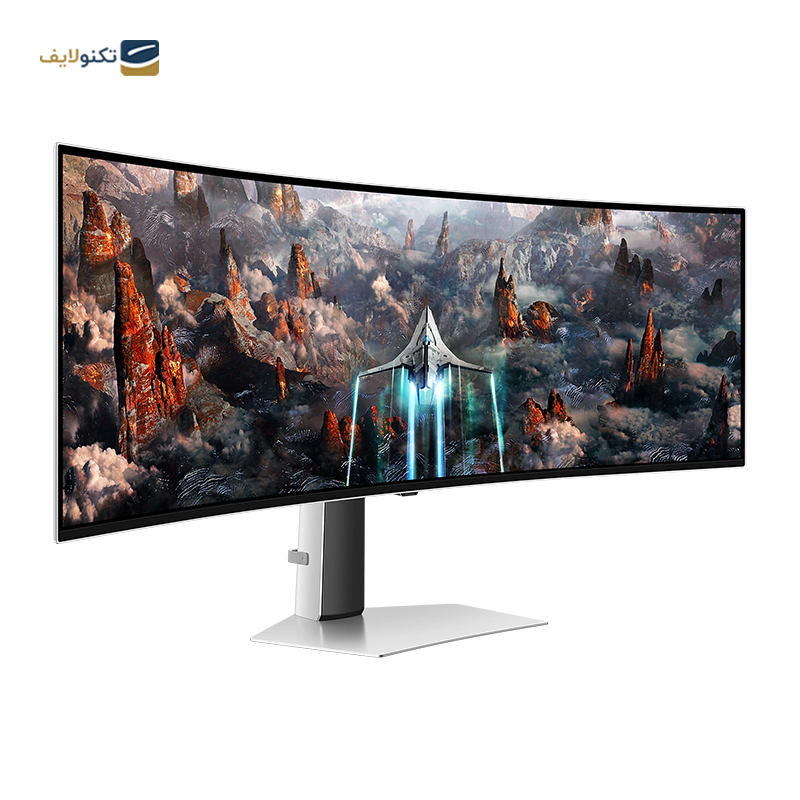 gallery-مانیتور سامسونگ سری Odyssey Neo G9 مدل LS49AG950NMXUE سایز 49 اینچ copy.png gallery-مانیتور سامسونگ سری Odyssey Neo G9 مدل LS49AG950NMXUE سایز 49 اینچ copy.png