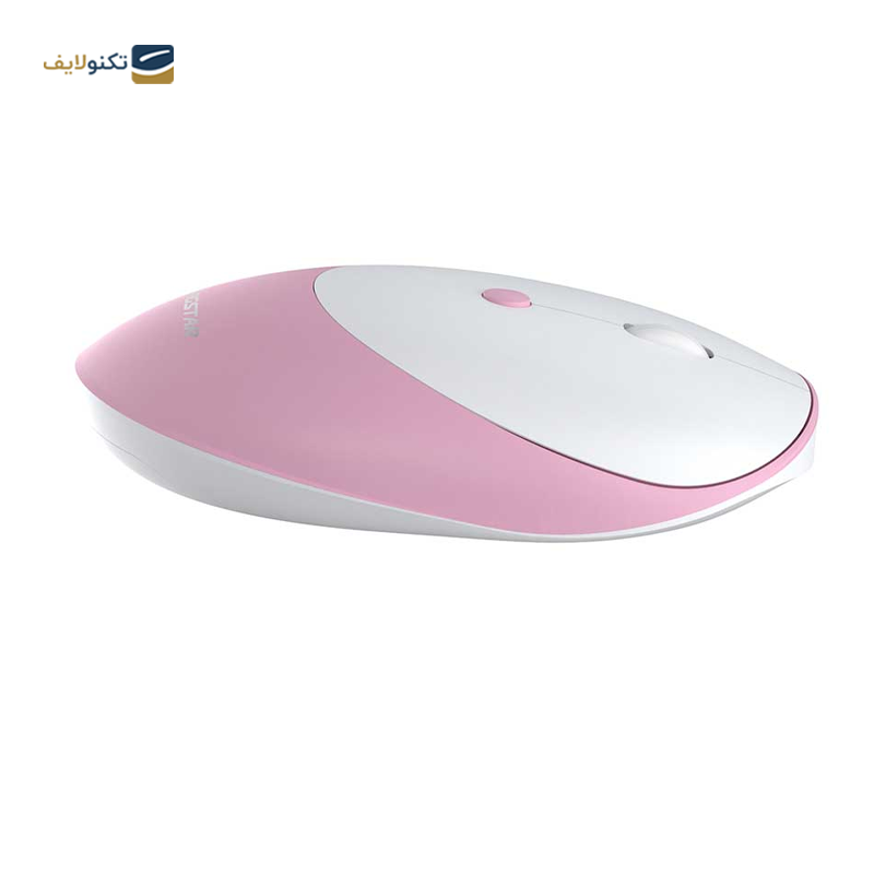 gallery-ماوس بی سیم کینگ استار مدل KM330W-gallery-3-TLP-40479_bda9dd62-ac7b-4d51-af86-d769a2d8dd34.png gallery-ماوس بی سیم کینگ استار مدل KM330W-gallery-3-TLP-40479_bda9dd62-ac7b-4d51-af86-d769a2d8dd34.png