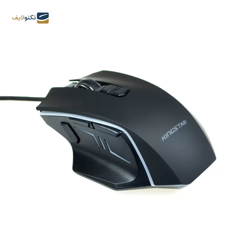 gallery-ماوس گیمینگ کینگ استار مدل KM335G-gallery-3-TLP-40483_9f1c252b-3385-4c5d-8a36-6e90a1b90b4d.png gallery-ماوس گیمینگ کینگ استار مدل KM335G-gallery-3-TLP-40483_9f1c252b-3385-4c5d-8a36-6e90a1b90b4d.png