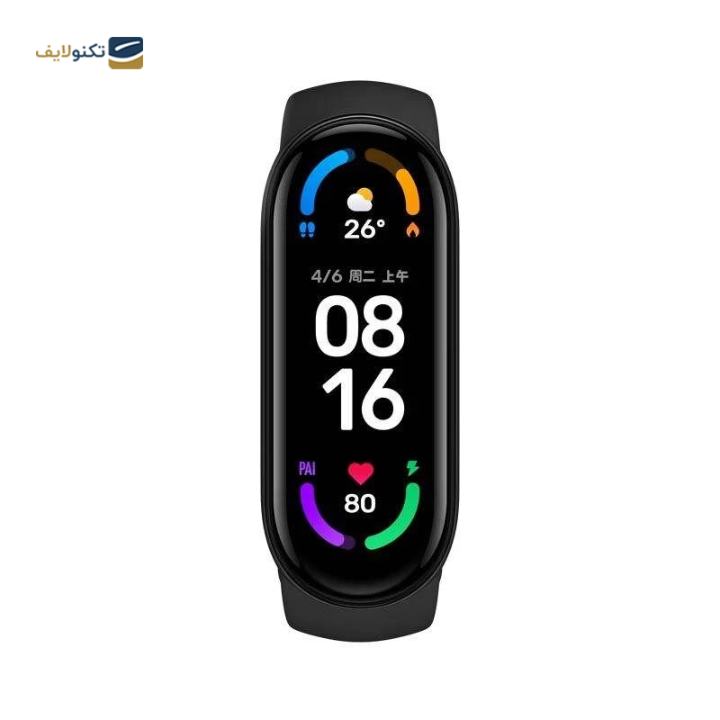 gallery-مچ بند هوشمند شیائومی مدل Mi Band 8 Active - گلوبال copy.png gallery-مچ بند هوشمند شیائومی مدل Mi Band 8 Active - گلوبال copy.png