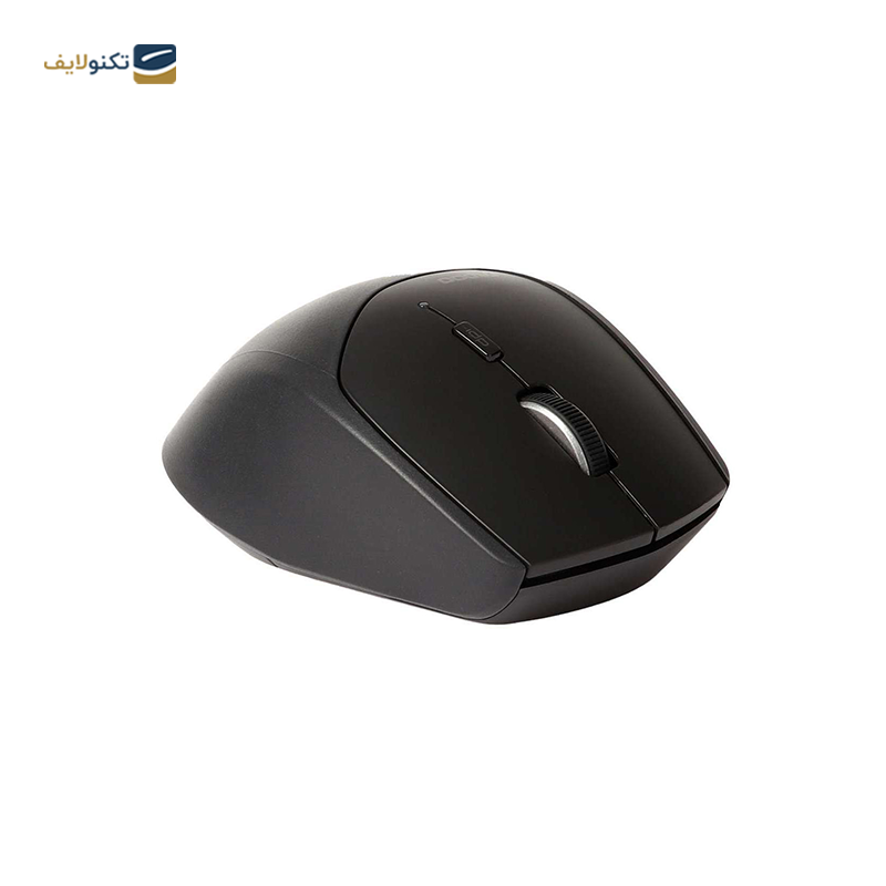 gallery-ماوس بی سیم رپو مدل M500 Silent copy.png gallery-ماوس بی سیم رپو مدل M500 Silent copy.png
