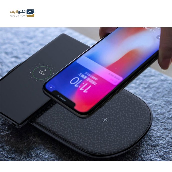 gallery-شارژر بی سیم دوتایی نیلکین Double Shadows Fast Wireless Charging Pad-gallery-3-TLP-4052_0a19c986-6db9-4790-a0bc-24c8c38ef04d.png gallery-شارژر بی سیم دوتایی نیلکین Double Shadows Fast Wireless Charging Pad-gallery-3-TLP-4052_0a19c986-6db9-4790-a0bc-24c8c38ef04d.png