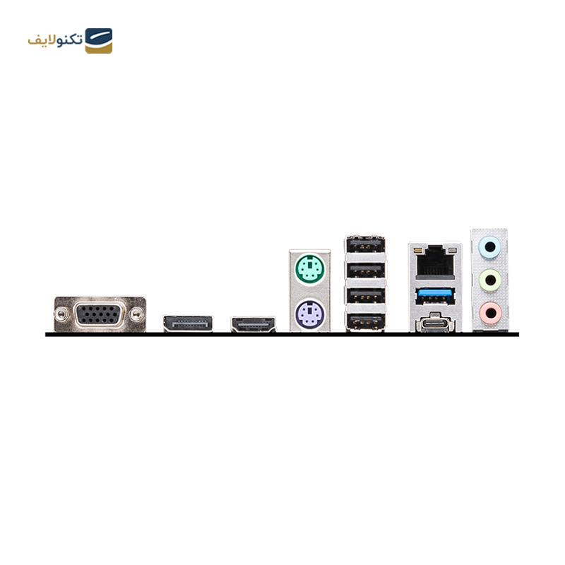 gallery-مادربرد ام اس آی مدل PRO B760M-P DDR5 copy.png