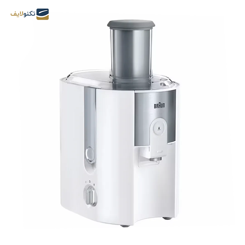 gallery-آبمیوه گیری براون مدل J700 copy.png