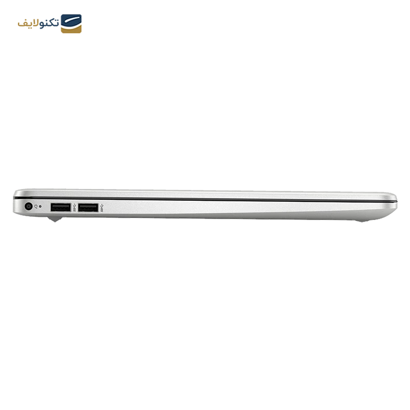 gallery-لپ تاپ اچ پی 15.6 اینچی مدل Laptop 15s-fq5340TU i3 1215U 16GB 512GB copy.png gallery-لپ تاپ اچ پی 15.6 اینچی مدل Laptop 15s-fq5340TU i3 1215U 16GB 512GB copy.png