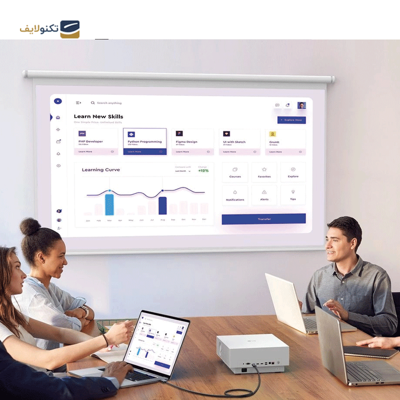 gallery-کابل تبدیل Display Port به HDMI یوگرین مدل DP101 10238 طول 1 متر-gallery-3-TLP-40593_97236c04-0f82-44db-af0f-7716816d243a.png gallery-کابل تبدیل Display Port به HDMI یوگرین مدل DP101 10238 طول 1 متر-gallery-3-TLP-40593_97236c04-0f82-44db-af0f-7716816d243a.png