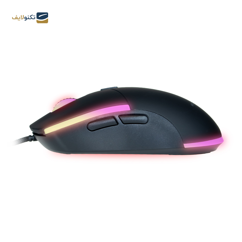 gallery-ماوس گیمینگ کینگ استار مدل KM340G copy.png gallery-ماوس گیمینگ کینگ استار مدل KM340G copy.png
