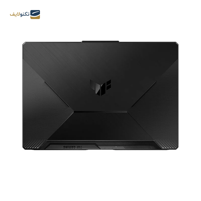 gallery-لپ تاپ ایسوس 15.6 اینچی مدل TUF Gaming A15 FA506NC R5 7535HS 8GB 1TB RTX3050 copy.png
