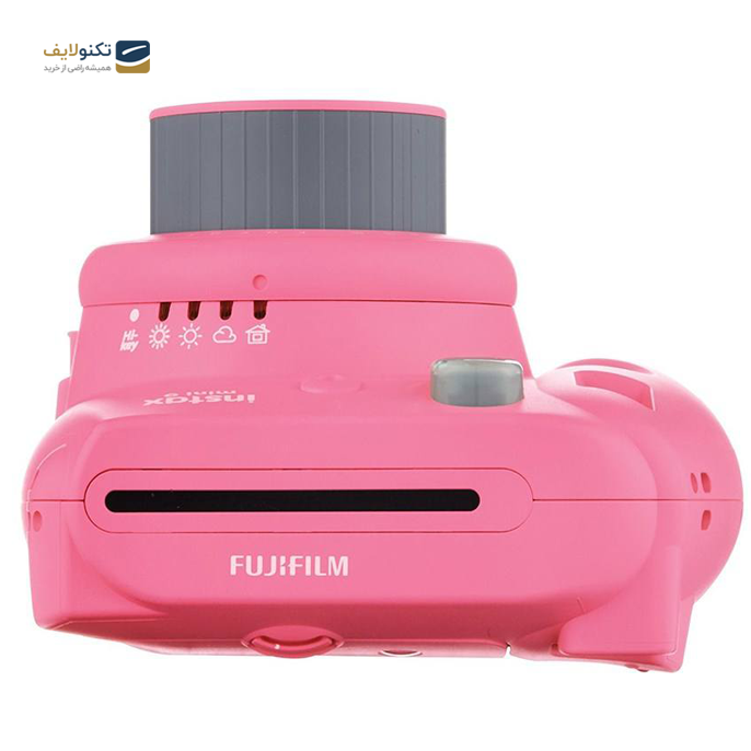 gallery-دوربین عکاسی چاپ سریع فوجی فیلم مدل Instax Mini 9-gallery-3-TLP-4066_49b43531-c3e8-48be-9ef4-08f1a01b826c.png gallery-دوربین عکاسی چاپ سریع فوجی فیلم مدل Instax Mini 9-gallery-3-TLP-4066_49b43531-c3e8-48be-9ef4-08f1a01b826c.png