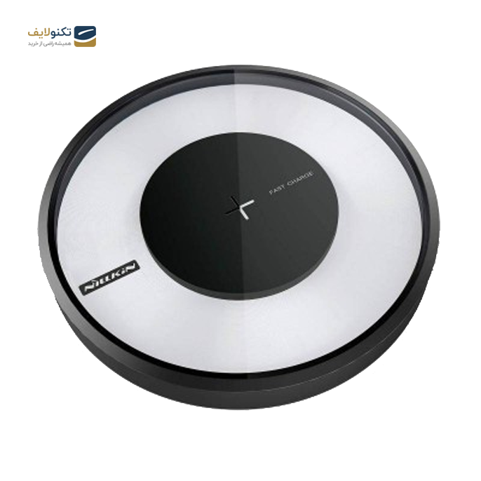 gallery-شارژر سریع بی سیم نیلکین مدل Magic Disk 4-gallery-3-TLP-4067_d43a17c7-584a-47e1-bc7d-4450895d7de6.png gallery-شارژر سریع بی سیم نیلکین مدل Magic Disk 4-gallery-3-TLP-4067_d43a17c7-584a-47e1-bc7d-4450895d7de6.png