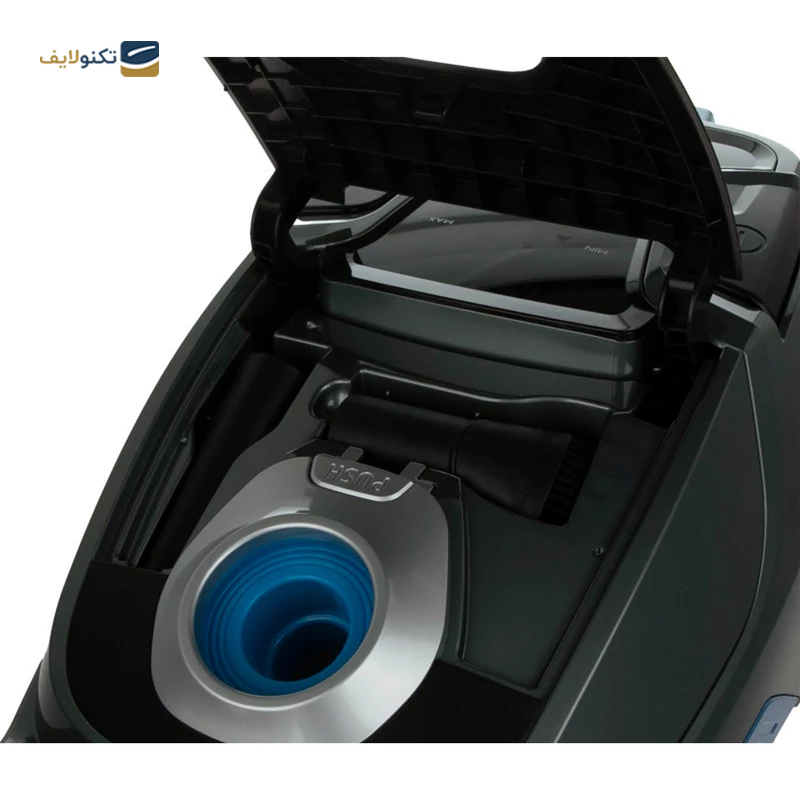 gallery-جاروبرقی نانیوا مدل NVC-9870  copy.png