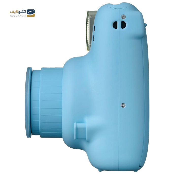 gallery-دوربین عکاسی چاپ سریع فوجی فیلم مدل Instax Mini 11-gallery-1-TLP-4068_e13a12ee-6262-4baf-a1af-62279ef87421.png