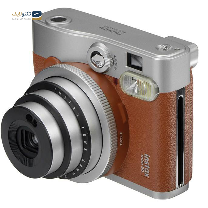 gallery-دوربین عکاسی چاپ سریع فوجی فیلم مدل Instax mini 90 Neo Classic-gallery-3-TLP-4070_46868914-79ca-479f-86e9-03ff8a01775b.png