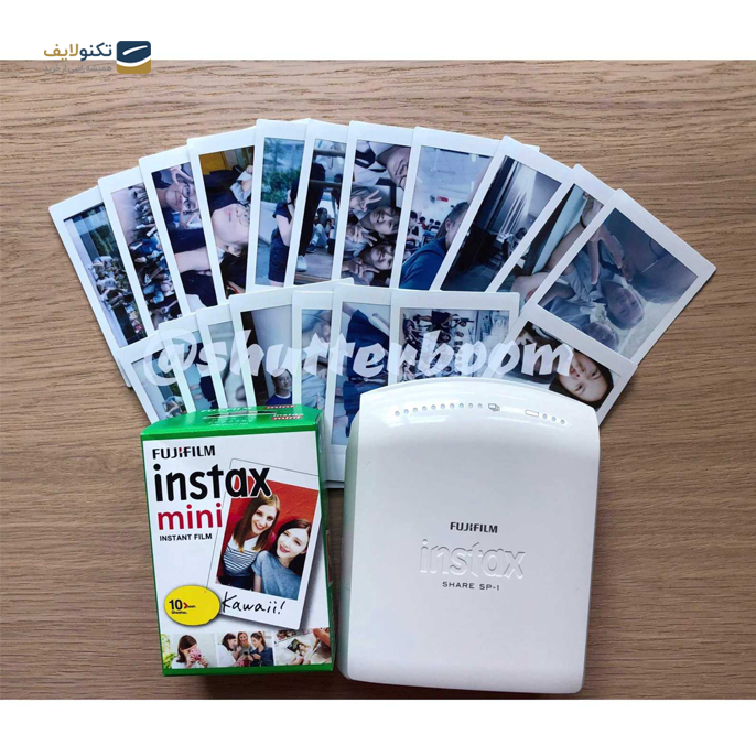 gallery-فیلم مخصوص فوجی فیلم مدل Instax Mini-gallery-3-TLP-4071_693bd31f-e805-499d-a6f3-49ea1a625644.png gallery-فیلم مخصوص فوجی فیلم مدل Instax Mini-gallery-3-TLP-4071_693bd31f-e805-499d-a6f3-49ea1a625644.png