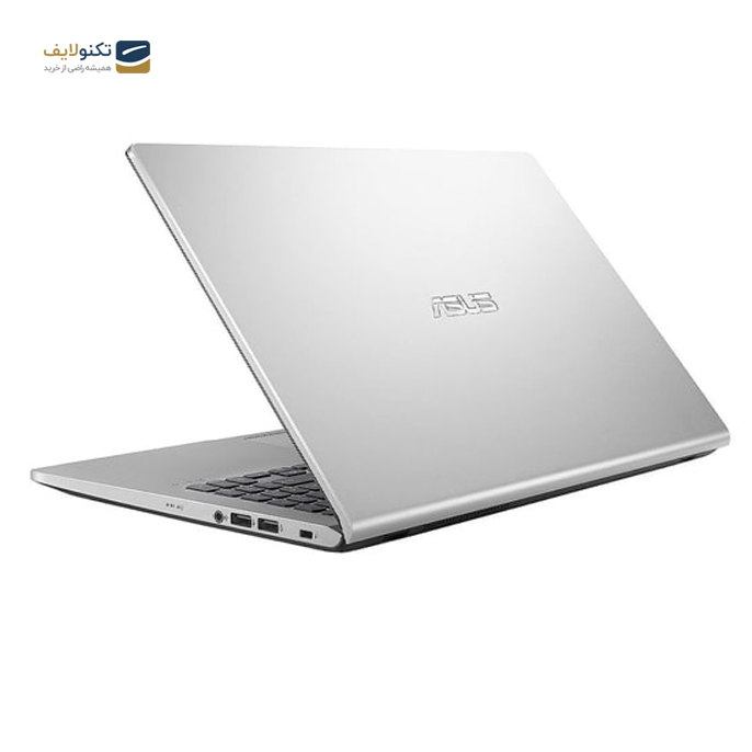 gallery-لپ تاپ 14 اینچ ایسوس مدل R465FA i3 10110U 4GB 1TB Intel-gallery-2-TLP-4072_76d8954a-e601-4722-8aa4-b31a236fc452.png