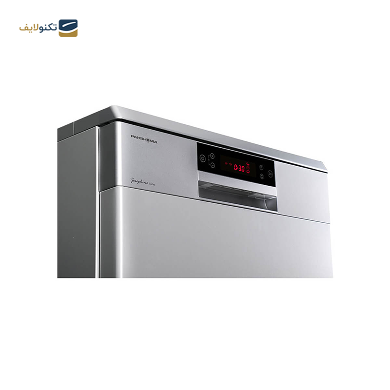 gallery-ماشین ظرفشویی پاکشوما 15 نفره مدل PDB 3512 copy.png