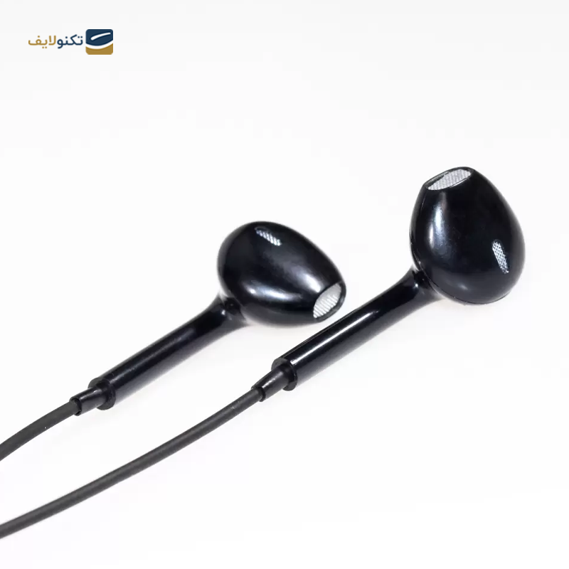 gallery-هندزفری بلوتوثی کینگ استار مدل KBE38 گردنی-gallery-3-TLP-40775_841264b6-c88b-438b-adf3-a396dd5a8762.png gallery-هندزفری بلوتوثی کینگ استار مدل KBE38 گردنی-gallery-3-TLP-40775_841264b6-c88b-438b-adf3-a396dd5a8762.png