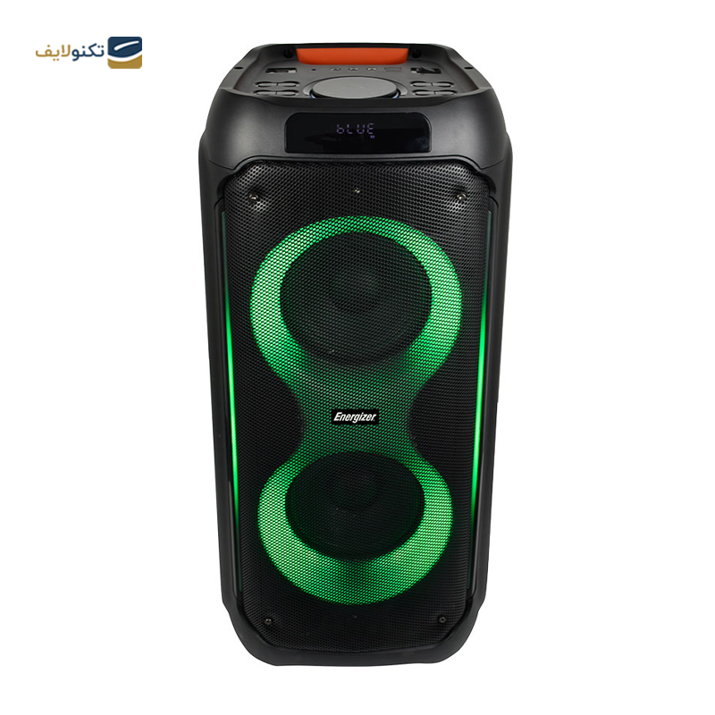 gallery-اسپیکر بلوتوثی انرجایزر مدل BTS750-gallery-3-TLP-40814_712b06d5-cf43-4d41-9a3b-1be2531028da.png gallery-اسپیکر بلوتوثی انرجایزر مدل BTS750-gallery-3-TLP-40814_712b06d5-cf43-4d41-9a3b-1be2531028da.png