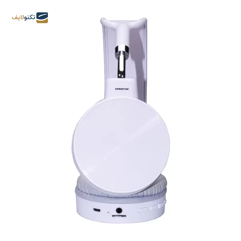 gallery-هدفون بلوتوثی کینگ استار مدل KBH22-gallery-3-TLP-40833_59bcc97c-7d2e-467b-8add-39c5eced5f40.png