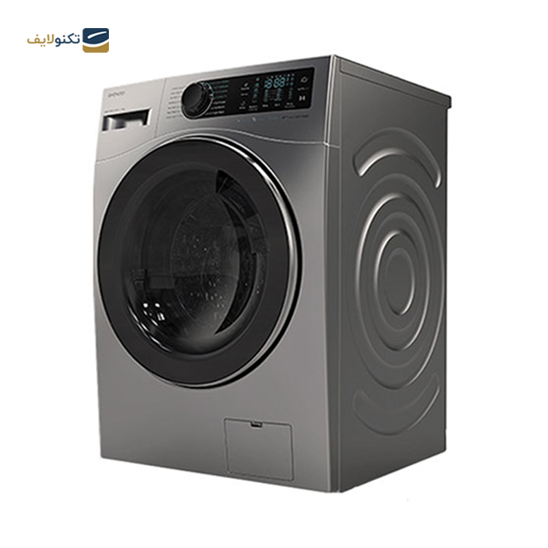 gallery-ماشین لباسشویی دوو 8 کیلویی مدل DWK1-PR880 copy.png gallery-ماشین لباسشویی دوو 8 کیلویی مدل DWK1-PR880 copy.png