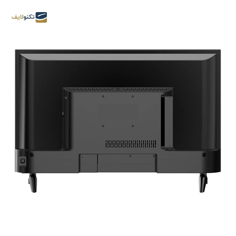 gallery-تلویزیون ال ای دی صنام مدل SLS-32M1230 سایز 32 اینچ copy.png gallery-تلویزیون ال ای دی صنام مدل SLS-32M1230 سایز 32 اینچ copy.png