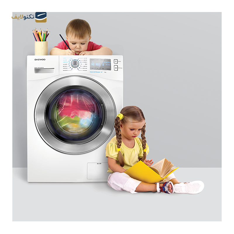 gallery-ماشین لباسشویی دوو ظرفیت 9 کیلویی سری Primo مدل DWK1-PR980 copy.png gallery-ماشین لباسشویی دوو ظرفیت 9 کیلویی سری Primo مدل DWK1-PR980 copy.png
