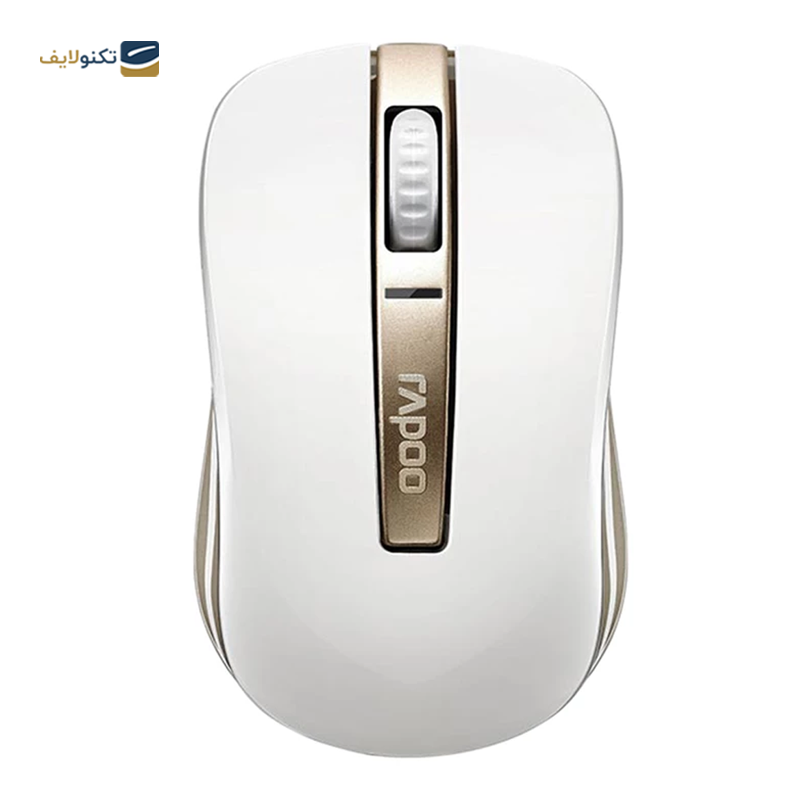 gallery-ماوس بی سیم رپو مدل M216 copy.png gallery-ماوس بی سیم رپو مدل M216 copy.png