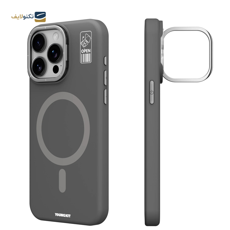 gallery-قاب گوشی اپل مدل iPhone 14 Pro Max مدل یانگ کیت Art Magsafe copy.png gallery-قاب گوشی اپل مدل iPhone 14 Pro Max مدل یانگ کیت Art Magsafe copy.png