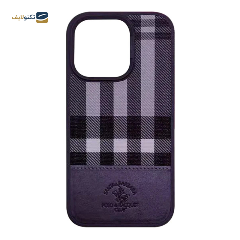 gallery-کاور گوشی اپل iPhone 14 Pro Max مدل Santa Barbara Polo & Racquet Club NALDO copy.png gallery-کاور گوشی اپل iPhone 14 Pro Max مدل Santa Barbara Polo & Racquet Club NALDO copy.png