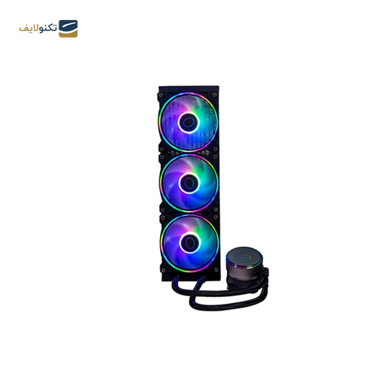 gallery-خنک کننده پردازنده کولر مستر مدل MASTERLIQUID ML360 ILLUSION copy.png