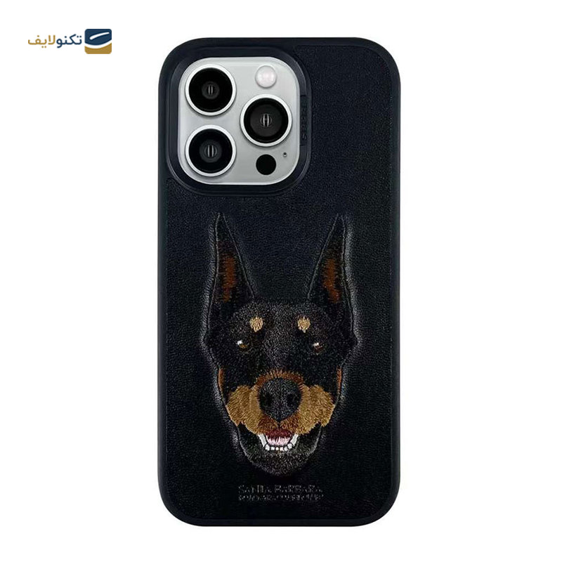 gallery-کاور گوشی اپل iPhone 14 Pro Max مدل Santa Barbara Polo & Racquet Club CLYDE copy.png gallery-کاور گوشی اپل iPhone 14 Pro Max مدل Santa Barbara Polo & Racquet Club CLYDE copy.png