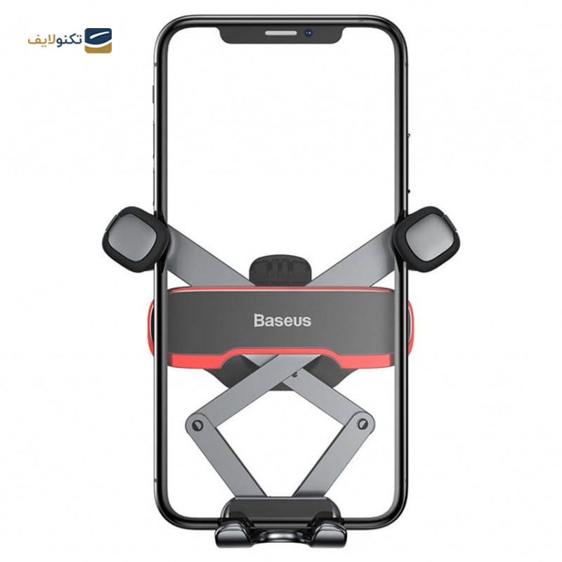 gallery- پایه نگهدارنده گوشی موبایل بیسوس مدل Lateral Gravity Car Mount Holder SUYL-HU01-gallery-3-TLP-4105_6dcbc803-606b-43d0-9d09-492499aaf9e6.png gallery- پایه نگهدارنده گوشی موبایل بیسوس مدل Lateral Gravity Car Mount Holder SUYL-HU01-gallery-3-TLP-4105_6dcbc803-606b-43d0-9d09-492499aaf9e6.png