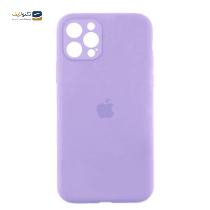 gallery-کاور سیلیکونی محافظ لنزدار Iphone 12 Promax-gallery-3-TLP-4110_a77964db-9823-4522-91c5-32718ab5909a.png gallery-کاور سیلیکونی محافظ لنزدار Iphone 12 Promax-gallery-3-TLP-4110_a77964db-9823-4522-91c5-32718ab5909a.png