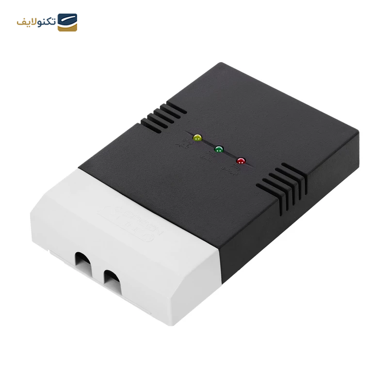 gallery-محافظ نوسان برق پارت الکتریک مدل 5137 copy.png