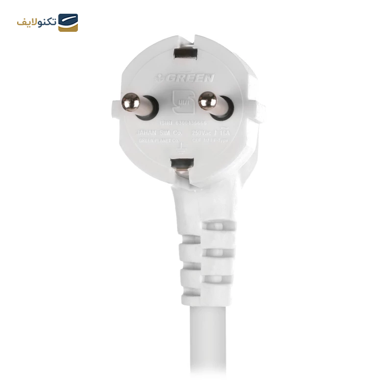gallery-چند راهی برق گرین مدل GLS164E طول 2 متر copy.png gallery-چند راهی برق گرین مدل GLS164E طول 2 متر copy.png