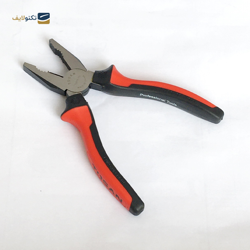 gallery-انبردست توسن مدل T5013-7D سایز 7 اینچ copy.png gallery-انبردست توسن مدل T5013-7D سایز 7 اینچ copy.png