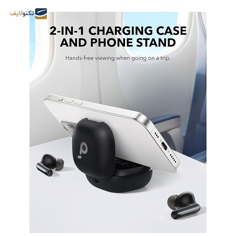 gallery-هندزفری بلوتوثی انکر مدل Soundcore Liberty 4 NC A3947 copy.png gallery-هندزفری بلوتوثی انکر مدل Soundcore Liberty 4 NC A3947 copy.png