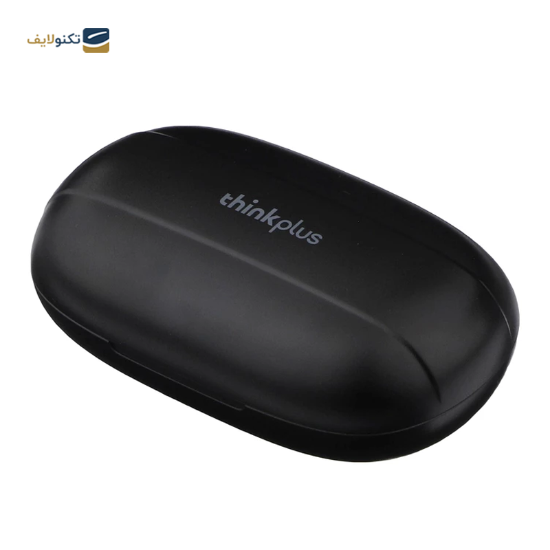 gallery-هندزفری بلوتوثی لنوو مدل Live Pods XT80 copy.png gallery-هندزفری بلوتوثی لنوو مدل Live Pods XT80 copy.png