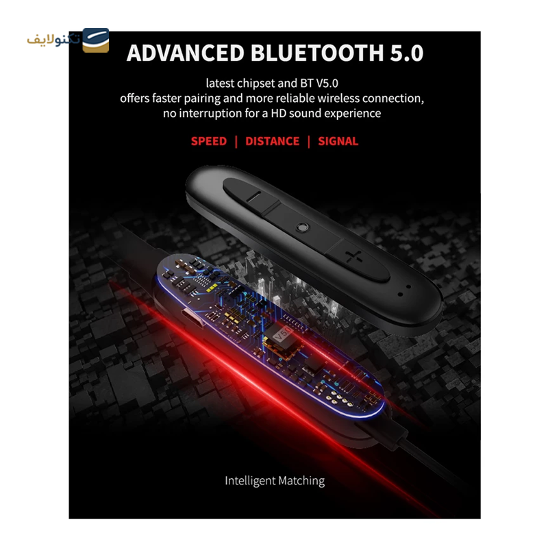 gallery-لپ تاپ اپل 15.3 اینچی مدل MacBook Air MXD13 M3 2024 16GB 256GB copy.png gallery-لپ تاپ اپل 15.3 اینچی مدل MacBook Air MXD13 M3 2024 16GB 256GB copy.png
